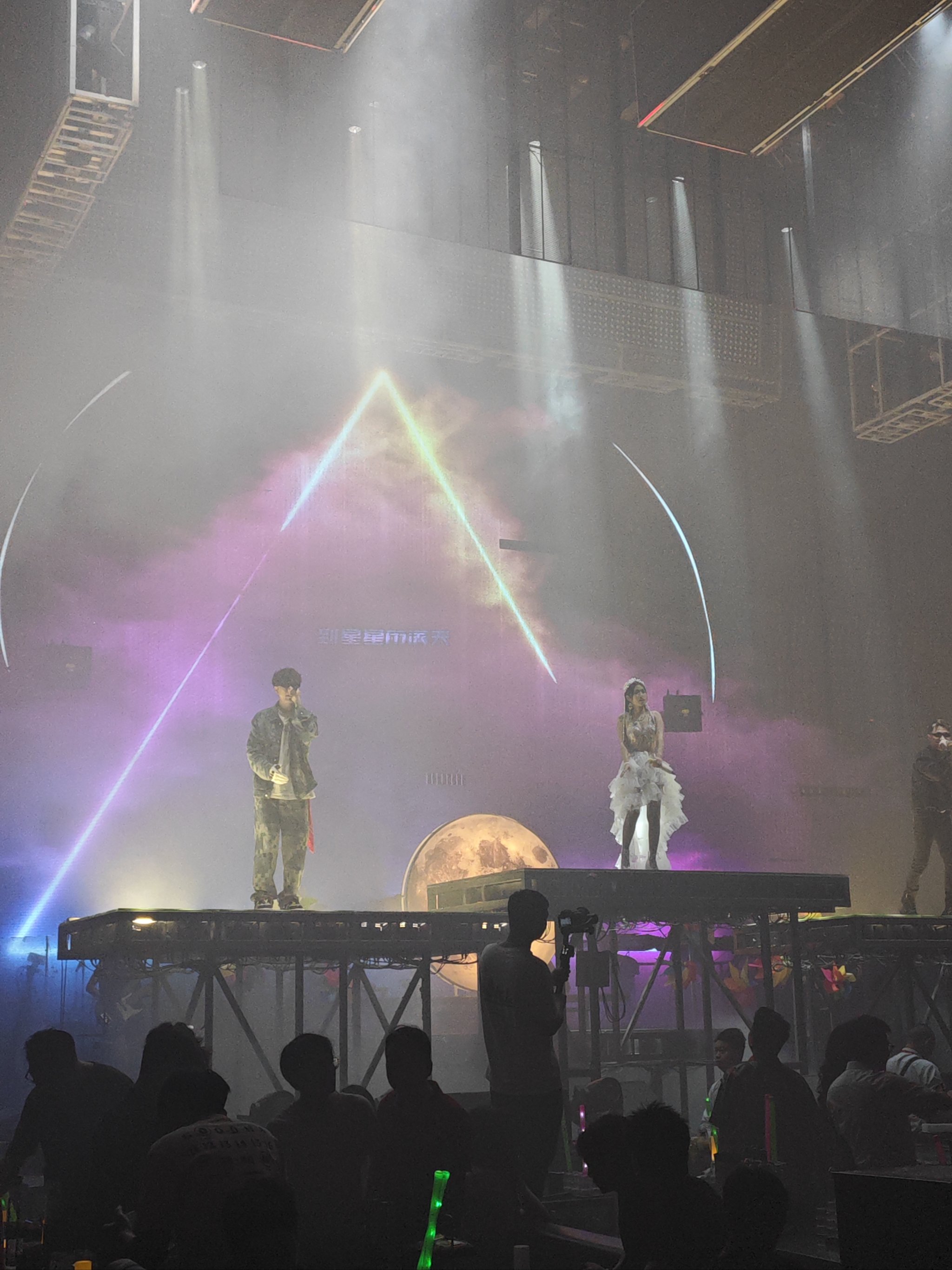 运城商务KTV总排行Top5-新绛县ktv预定