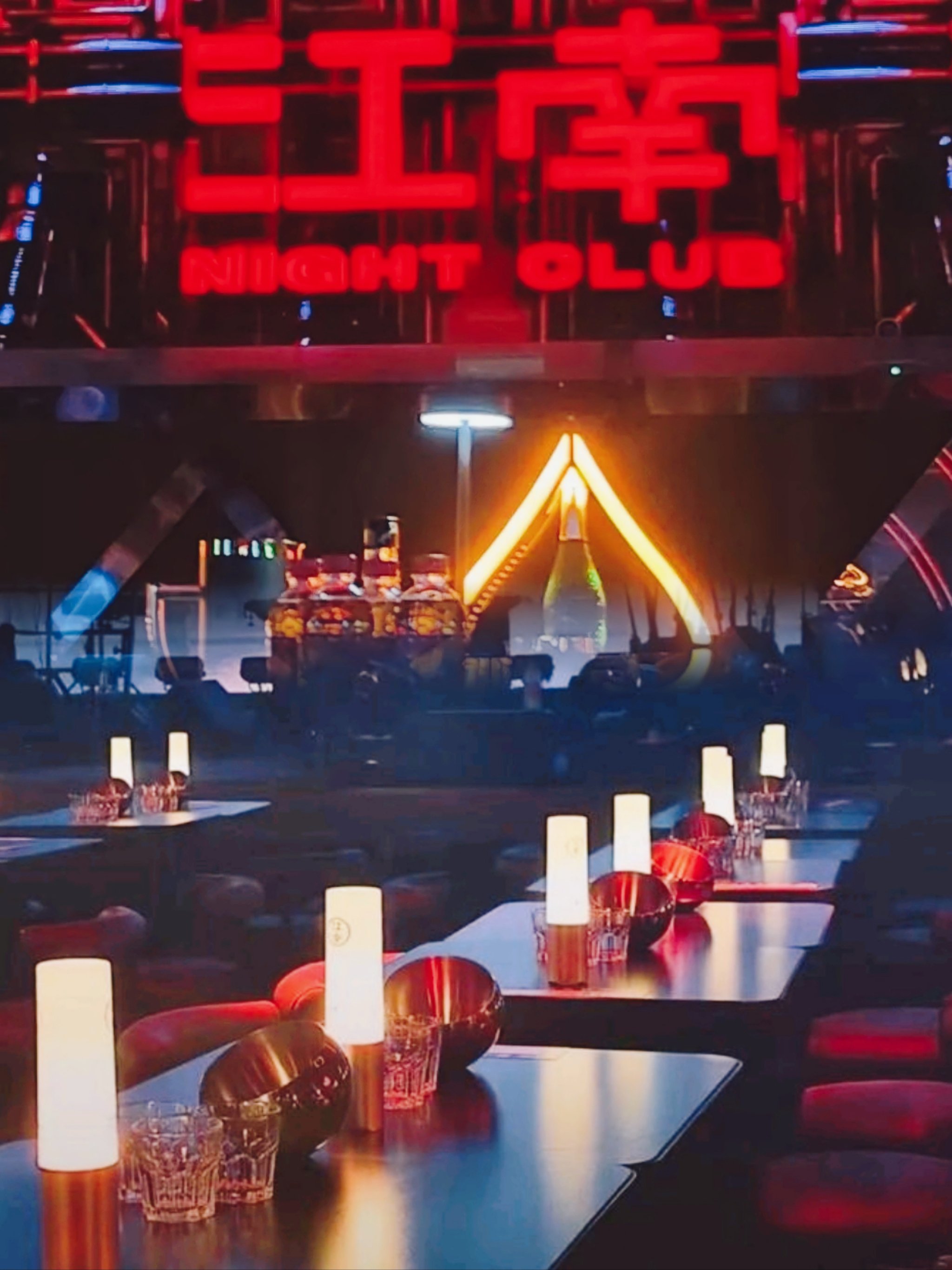 运城商务ktv新兴商务ktv模式解析-新绛县ktv预定